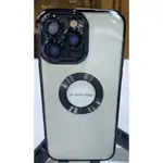 Case iphone 14promax